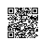 DE21XKY680JB3BM02F QRCode