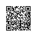 DE21XKY680JN3AM02F QRCode