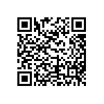 DE21XSA150KN3AT02F QRCode