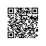 DE21XSA150KN3AY02F QRCode