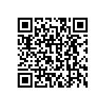 DE21XSA220KN3AT02F QRCode