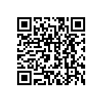DE21XSA220KN3AY02F QRCode