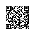 DE21XSA330KN3AT02F QRCode