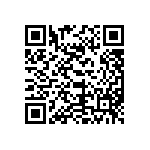 DE21XSA330KN3AY02F QRCode