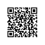 DE21XSA470KN3AX02F QRCode