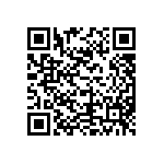 DE21XSA470KN3AY02F QRCode