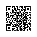 DE21XSA680KN3AT02F QRCode