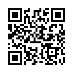 DE24657-5 QRCode