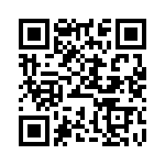 DE2703600L QRCode