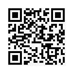 DE2707500L QRCode