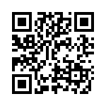 DE2A-5V QRCode