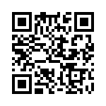 DE2A-L2-24V QRCode