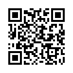 DE2B3KH221KN3A QRCode