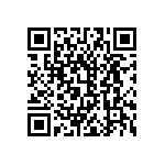 DE2B3KY101KA2BM01F QRCode