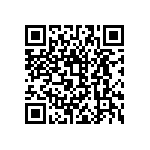 DE2B3KY101KA3BU02F QRCode