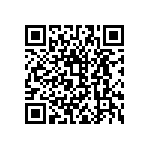 DE2B3KY101KB3BU02F QRCode