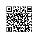 DE2B3KY101KN2AM01F QRCode