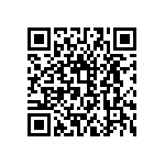 DE2B3KY101KN3AM02F QRCode