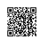 DE2B3KY151KA2BM01F QRCode