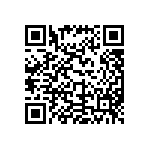 DE2B3KY151KA3BU02F QRCode