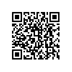 DE2B3KY151KB3BM02F QRCode