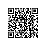 DE2B3KY151KB3BU02F QRCode