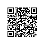 DE2B3KY221KA3BM02F QRCode