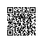 DE2B3KY221KB3BM02F QRCode