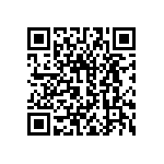 DE2B3KY221KB3BU02F QRCode