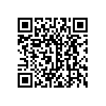 DE2B3KY331KA2BM01F QRCode