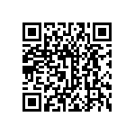 DE2B3KY331KA3BM02F QRCode