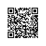 DE2B3KY331KB2BM01F QRCode
