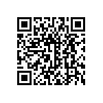 DE2B3KY331KB3BM02F QRCode