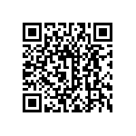 DE2B3KY331KB3BU02F QRCode