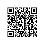 DE2B3KY331KN2AM01F QRCode