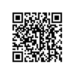 DE2B3KY331KN3AM02F QRCode