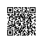 DE2B3KY471KA2BM01F QRCode