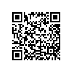 DE2B3KY471KA3BU02F QRCode