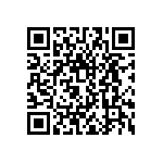 DE2B3KY471KB3BU02F QRCode