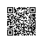 DE2B3KY471KN2AM01F QRCode