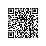DE2B3KY471KN3AM02F QRCode