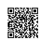 DE2B3KY471KN3AU02F QRCode