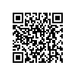 DE2B3KY681KA3BU02F QRCode