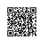 DE2B3KY681KB2BM01F QRCode