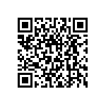 DE2B3KY681KB3BM02F QRCode