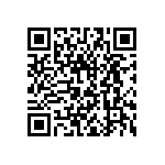 DE2B3KY681KB3BU02F QRCode