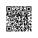 DE2B3KY681KN3AU02F QRCode