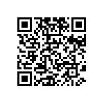 DE2B3SA101KN3AX02F QRCode