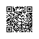 DE2B3SA151KN3AX02F QRCode