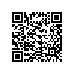 DE2B3SA221KN3AX02F QRCode